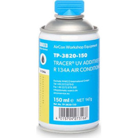 WAECO Additiv, Lecksuche TP-3820-150