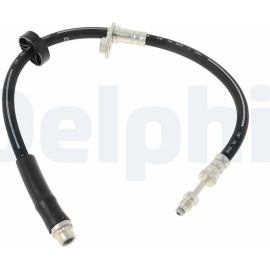 Delphi Bremsschlauch LH7767 Delphi Bremsschlauch LH7767