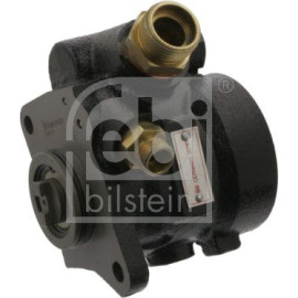 FEBI BILSTEIN Hydraulikpumpe 05789