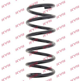 FEDER - FEDERUNG/DÄMPFUNG FORD T. MONDEO IV 2.0TDCI-2.5 03.07- ZAW. SPORT KYBRA6967 FEDER - FEDERUNG/DÄMPFUNG FORD T. MONDEO IV 2.0TDCI-2.5 03.07- ZAW. SPORT KYBRA6967