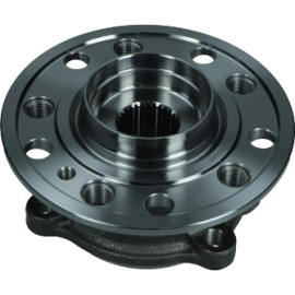 Radlagersatz 33-1078