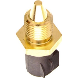 Sensor, Kühlmitteltemperatur 727071