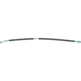 Bremsschlauch 1987476076