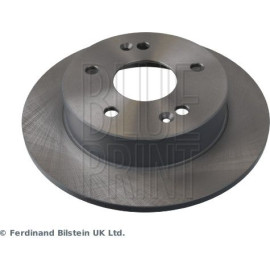 BluePrint Bremsscheibe Honda T. Accord 3.0 V6 24V 98-03 ADH24374 BluePrint Bremsscheibe Honda T. Accord 3.0 V6 24V 98-03 ADH24374
