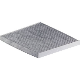 FILTRON Filter, Innenraumluft K 1340A