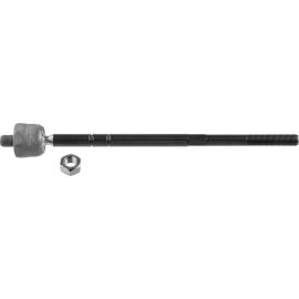 Axialgelenk 37850 01