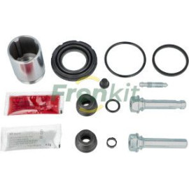 FRENKIT Reparatursatz, Bremssattel 738790