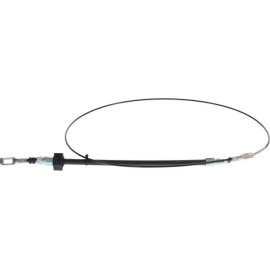 Handbremsseil 1987477853