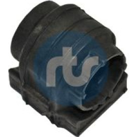 RTS Lagerung, Stabilisator 035-00186