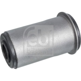 Lagerbuchse, Querlenker Nissan T. L200/Primera/Pajero 41126
