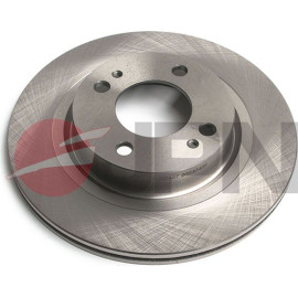 JPN Bremsscheibe 30H5067-JPN JPN Bremsscheibe 30H5067-JPN