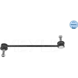 72 307 005 Stabilisator VA li/re(OE) 16-16 060 0015 72 307 005 Stabilisator VA li/re(OE) 16-16 060 0015
