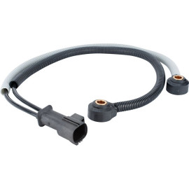 76 616 012 Klopfsensor 0 261 231 142