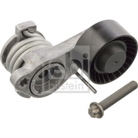 FEBI BILSTEIN Motor 102373
