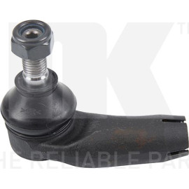 KO C. VW DR.KIER. AUDI 100 LE M18 LE.GW. 90 5034742 KO C. VW DR.KIER. AUDI 100 LE M18 LE.GW. 90 5034742