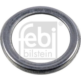FEBI BILSTEIN Dichtung, Ölablass 30181