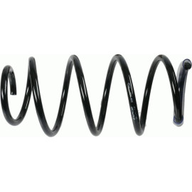 Sachs Fahrwerksfeder Opel P. Croma/Vectra C/Signum 1.9Cdti/2.0Dti/2.2Dti 03 998 025