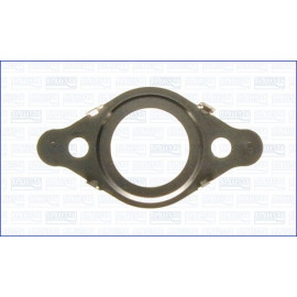 Ajusa AGR-Ventildichtung 01176400 Ajusa AGR-Ventildichtung 01176400
