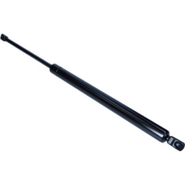 Gasfeder, Koffer-/Laderaum 12-0093