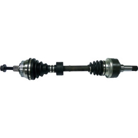 SKF Antriebswelle VKJC 1040