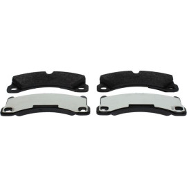 Bremsklötze Premium 0 986 494 757