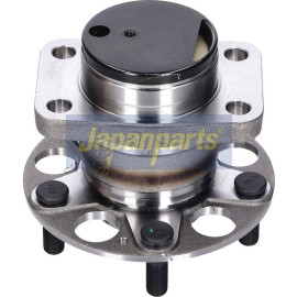 Japanparts Radnabe KK-24062