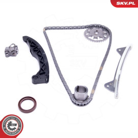 21SKV228 ESEN SKV Steuerkettensatz 21SKV228 21SKV228 ESEN SKV Steuerkettensatz 21SKV228