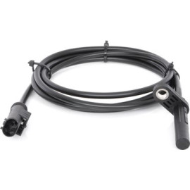 Sensor, Raddrehzahl li 0 265 009 340