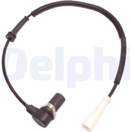Sensor, Raddrehzahl SS20215