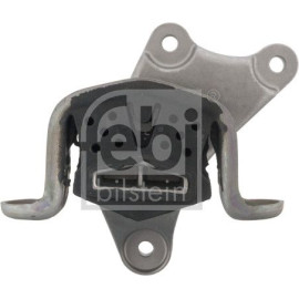 Lagerung, Schaltgetriebe 47562