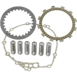 Kupplung Superkit MSK232