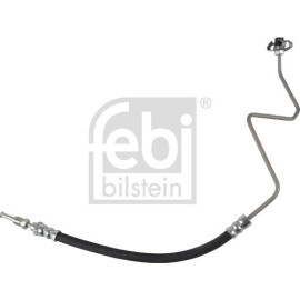 Bremsschlauch 175009