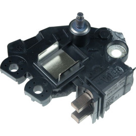 AUTOSTARTER Lichtmaschinenregler ARE3137(VALEO)
