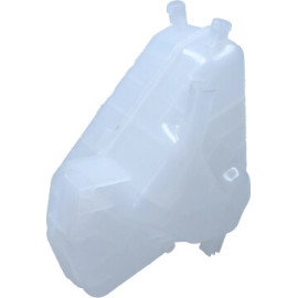 Ausgleichsbehälter, Kühlmittel 77-0096