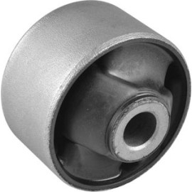 TEDGUM_TD Hülse, Querlenkerlagerung 00285298