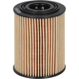Filtron Ölfilter OE 648/7