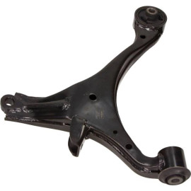 Querlenker Honda P. Civic 01- Links 72-1877 Querlenker Honda P. Civic 01- Links 72-1877
