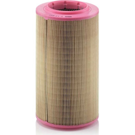Mann & Hummel Luftfilter PKW C 17 237