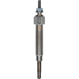 KAMOKA Glühkerze KP058