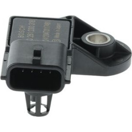 Drucksensor 0 261 230 318