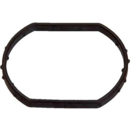 VAG Original 059121149B 059121149B VAGKühlsystem Ventildichtung Audi/ VW 3.0 TDI V6 – – OE-Nr. 059121149B