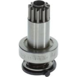 Freilaufgetriebe 1 986 SE1 642
