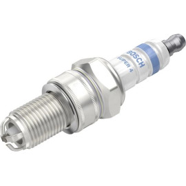 Zündkerze 0 242 232 505