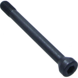 02J409359 VAG Original 02J 409 359 Zylinderschraube M8 x 83,2 Innensechskant – VW Audi SEAT Škoda