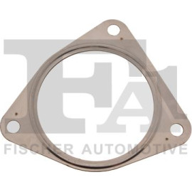 FA1 Auspuffdichtung 550-956 FA1 Auspuffdichtung 550-956