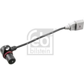 Kurbelwellensensor 36175