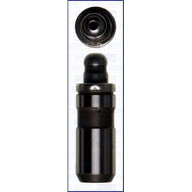 AJUSA Ventilstößel 85018500