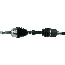 SKF Antriebswelle VKJC 8428