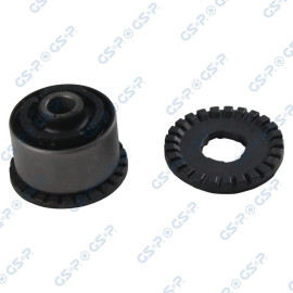 GSP Lagerbuchse, Blattfeder 514003
