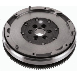 SACHS Schwungrad 2294 002 077